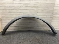 Ford M2DZ-1029039-AA Moulding