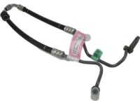 Ford BL3Z-3A719-B Hose Assembly