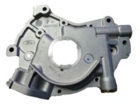Ford F8AZ-6600-AA Oil Pump Assembly