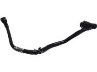 Ford DS7Z-6758-C Tube Assembly