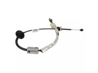 Ford JL3Z-7E395-K Selector Lever Control Cable Assembly