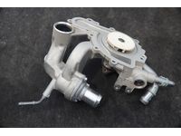 Ford MB3Z-8501-A Water Pump Assembly Ford MB3Z-8501-A Water Pump Assembly