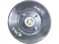 Ford AV6Z-2005-A Booster Assembly - Brake