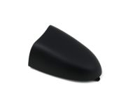 Ford AL8Z-78218B08-AA Bezel