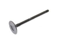 Ford 1S4Z-6507-A Valve - Inlet