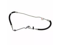 Ford HC3Z-3A717-B Hose Assembly