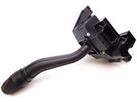 Ford F-150 Turn Signal Switch - YL5Z-13K359-AAA Switch Assy - Direction Indicator
