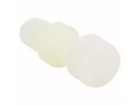 Ford F57Z-3N271-AA Plug