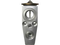 Ford AR3Z-19849-A Valve Assy - Evaporator Expansion