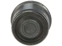 Ford 8C3Z-3050-D Ball Joint Assembly