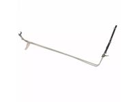 Ford 3L8Z-3D746-AA Cooling Coil