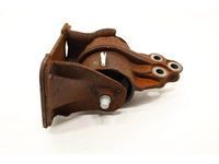 Ford ML3Z-6038-AN Engine Support Insulator Assembly