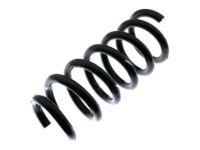 Ford Taurus Parts - AG1Z-5560-C Spring - Rear