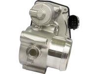 Ford CM5Z-9E926-D Throttle Body And Motor Assembly