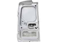 Ford DT1Z-6140010-AM Door Shell Ford DT1Z-6140010-AM Door Shell