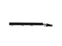 Ford FT4Z-5851070-B Roof Rail Assembly