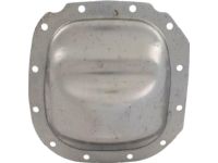 Ford FL3Z-4033-A Cover