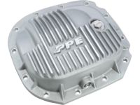 Ford FL3Z-4033-A Cover