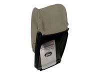 Ford BE9Z-74610A62-BD Headrest Cover Ford BE9Z-74610A62-BD Headrest Cover