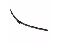 Ford DS7Z-17528-AA Wiper Blade Assembly