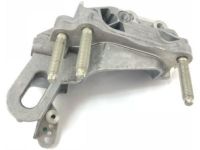 Ford BM5Z-6019-C Timing Belt Cover