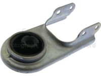 Ford HC3Z-5260-C Support Bracket