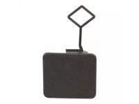 Ford LB5Z-17K922-AA Cover