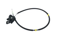 Ford EK4Z-61264A00-C Remote Control System Ford EK4Z-61264A00-C Remote Control System