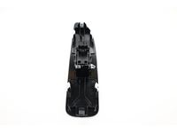 Ford LJ7Z-14527-AC Switch Bezel