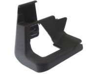 Ford FL3Z-1561749-AE Seat Track Cover