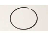 Ford HL3Z-7A548-D Seal