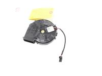 Ford KD9Z-18D507-A Climate Control System Duct Ford KD9Z-18D507-A Climate Control System Duct