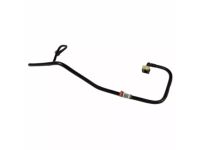 Ford DG1Z-9324-A Hose Assembly