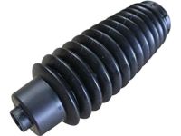 Ford 8S4Z-18A047-A Boot Ford 8S4Z-18A047-A Boot