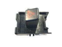 Ford BC3Z-13350-AA Switch Assembly Ford BC3Z-13350-AA Switch Assembly