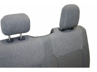 Ford ML3Z-1666801-G Rear Seat Back Pad Ford ML3Z-1666801-G Rear Seat Back Pad
