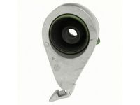 Ford L1MZ-5K291-L Bracket - Exhaust Pipe Mounting Ford L1MZ-5K291-L Bracket - Exhaust Pipe Mounting