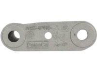 Ford AA5Z-6E042-A Bracket