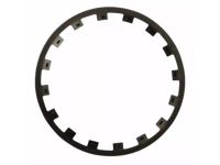 Ford 9L8Z-7B070-G Spring