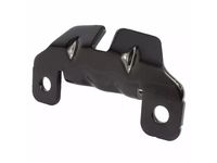 Ford 7C3Z-99107B72-A Bracket