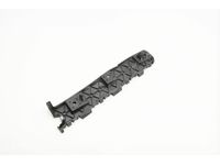 Ford PR3Z-6329074-A Retainer Moulding