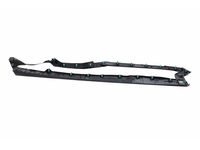 Ford R2TZ-5804608-AA Console Panel Ford R2TZ-5804608-AA Console Panel