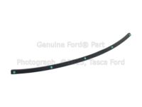 Ford M1PZ-16A238-A Weatherstrip Ford M1PZ-16A238-A Weatherstrip