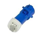 Ford 5R3Z-6322810-AA Hinge Assembly