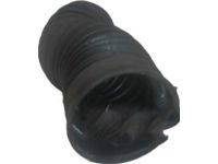 Ford 3M5Z-3K661-A Boot