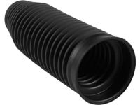 Ford 3M5Z-3K661-A Boot