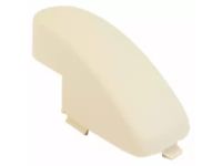 Ford FT4Z-5460262-AA Cover - Seat Belt - Upper