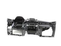 Ford DT1Z-6113562-BE Top Panel