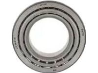 Ford FR3Z-7065-B BEARING ASY - COUNTERSHAFT