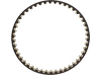 Ford F1FZ-6B651-A Drive Belt - Oil Pump
